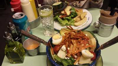 Brezo Finca Santa Veracruz