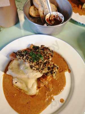 Brezo Finca Santa Veracruz