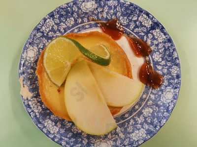 Brezo Finca Santa Veracruz