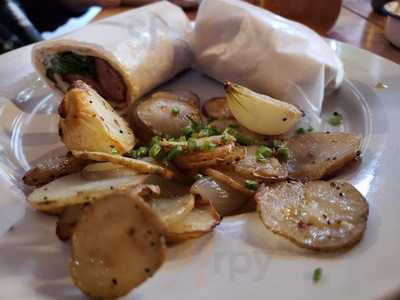 Brezo Finca Santa Veracruz