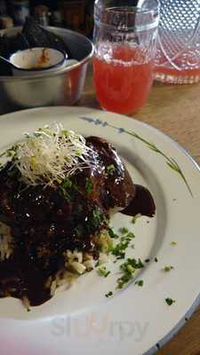 Brezo Finca Santa Veracruz