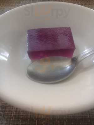 Restaurante Sal & Pimienta