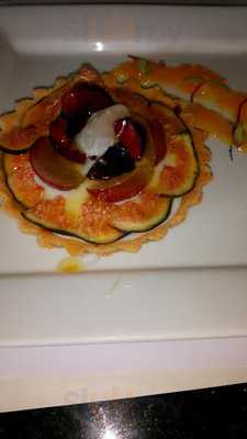 La Choperia Buen Bife Insurgentes