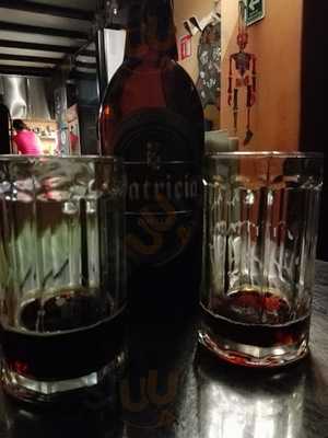 La Cumbancha Cafe & Beer