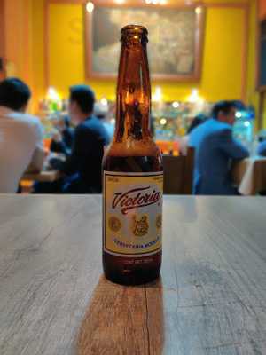 La Nueva Casa De Michoacán