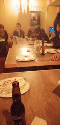 La Nueva Casa De Michoacán