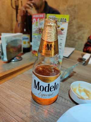 La Nueva Casa De Michoacán