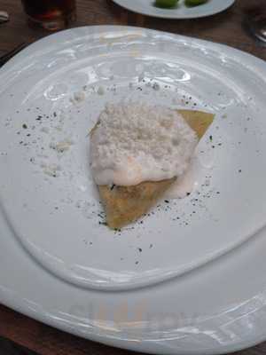 La Nueva Casa De Michoacán