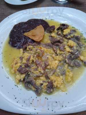 La Nueva Casa De Michoacán