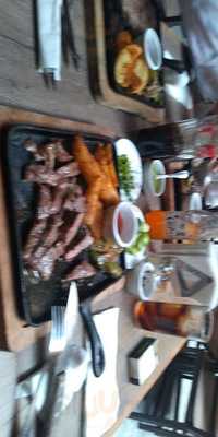 La Nueva Casa De Michoacán