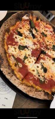 San Giorgio Pizzeria