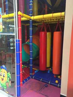 Potzollcalli Tlatelolco