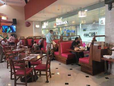 Potzollcalli Tlatelolco