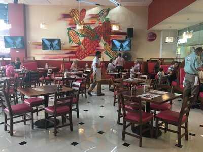 Potzollcalli Tlatelolco