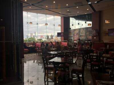 Potzollcalli Tlatelolco