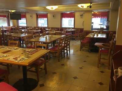 Potzollcalli Lindavista