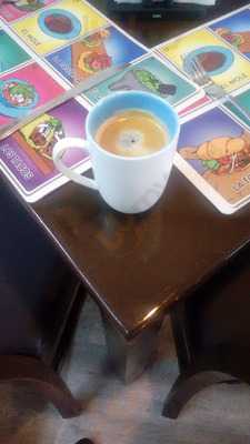 Porteño Parilla Casual