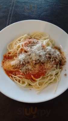 Empanadas Dona Juanita