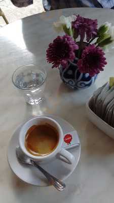 Empanadas Dona Juanita