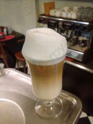 Empanadas Dona Juanita