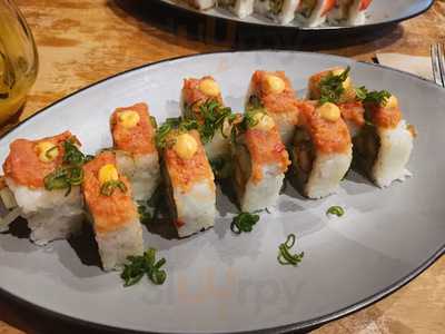 Urban Spices -  Insurgentes