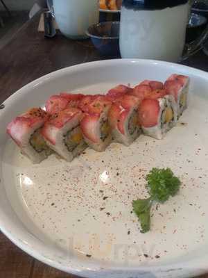 Urban Spices -  Insurgentes