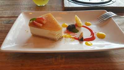 El Socio Tacos & Beer