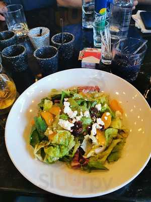 El Socio Tacos & Beer