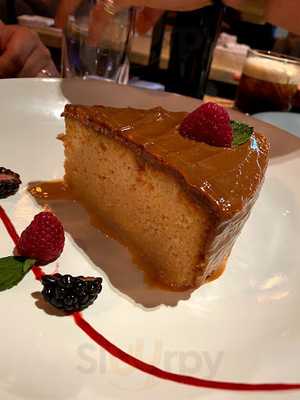 El Socio Tacos & Beer