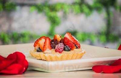 Nah Xhi Snack & Travel