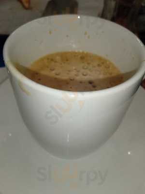 Salvatore Pizza-bohemia