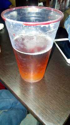 La Casa Del Chilaquil