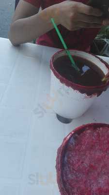 La Casa Del Chilaquil