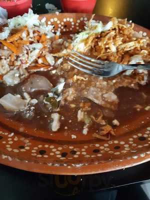 La Tostaduría General De La República