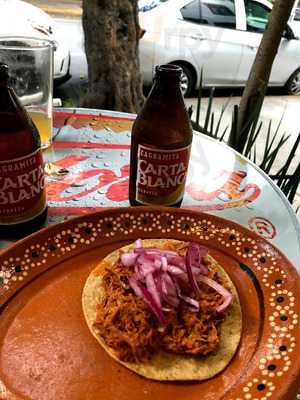 La Tostaduría General De La República