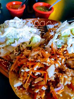 La Tostaduría General De La República