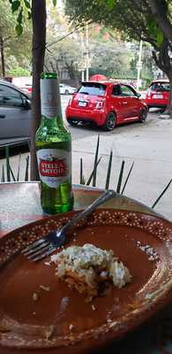 La Tostaduría General De La República