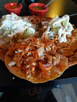 La Tostaduría General De La República