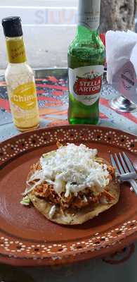 La Tostaduría General De La República