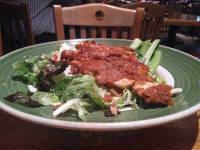 Applebee´s