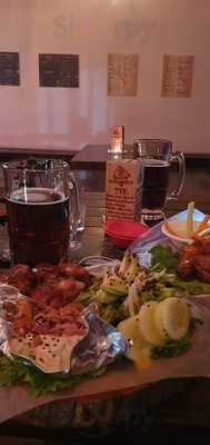 El Vikingo De Coyoacan