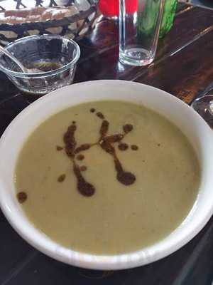 El Vikingo De Coyoacan