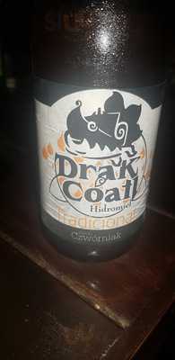 El Vikingo De Coyoacan