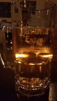 El Vikingo De Coyoacan