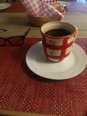 Du & Ich Ice Cream Rolls