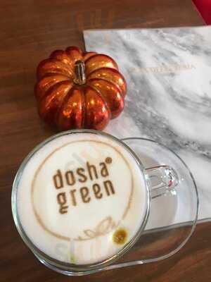 La Coffeeteria Bistro