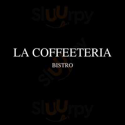 La Coffeeteria Bistro