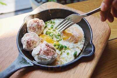 Frutos Prohibidos Antara