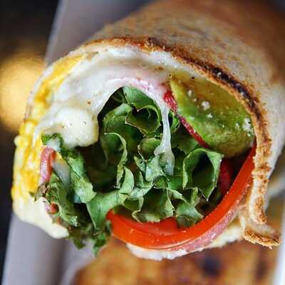 Frutos Prohibidos Antara