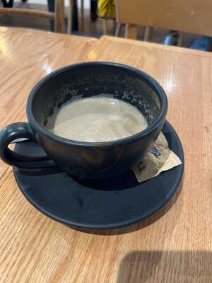 Frutos Prohibidos Toledo